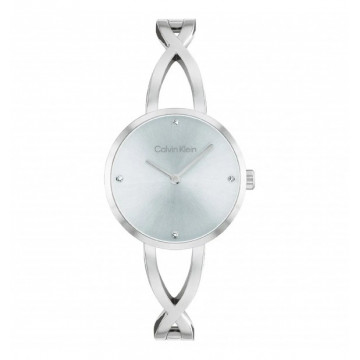 Orologio Donna Calvin Klein...