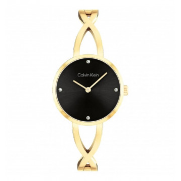 Orologio Donna Calvin Klein...