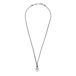 Collana Donna Marlù 18CN126G catena a sfere con stella Oro