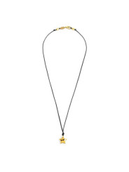 copy of copy of copy of copy of copy of Collana Donna Marlù 18CO024-R cordino con cuore
