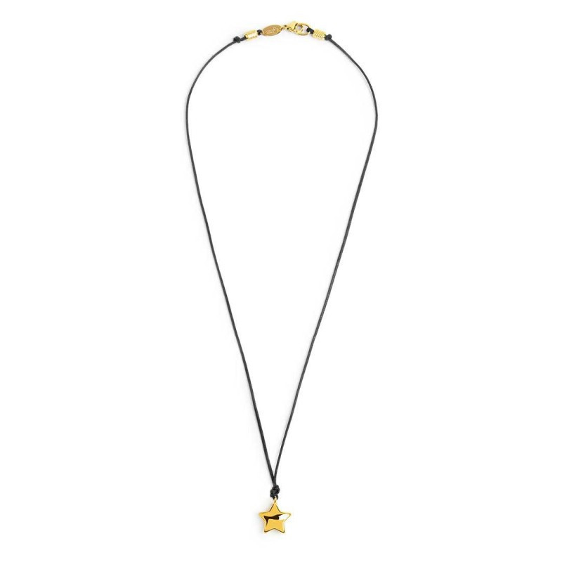 copy of copy of copy of copy of copy of Collana Donna Marlù 18CO024-R cordino con cuore