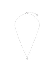 copy of copy of copy of copy of copy of copy of copy of Collana Donna Marlù 18CO024-R cordino con cuore
