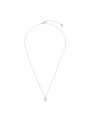copy of copy of copy of copy of copy of copy of copy of Collana Donna Marlù 18CO024-R cordino con cuore