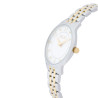 Orologio Donna Liujo Aura Lux TLJ2677 in Acciaio Silver e Oro