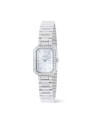 Orologio Donna Liujo TLJ2687 Auriane Acciaio Silver