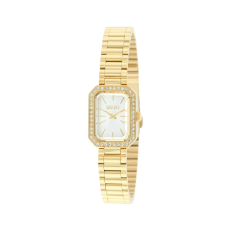 copy of copy of copy of copy of copy of copy of copy of copy of copy of copy of copy of copy of copy of copy of copy of copy of