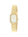 Orologio Donna Liujo TLJ2689 Auriane Acciaio Oro