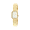 Orologio Donna Liujo TLJ2689 Auriane Acciaio Oro