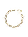 copy of copy of copy of copy of Bracciale Uomo Liujo MLJ557 Tennis Pietre Verdi