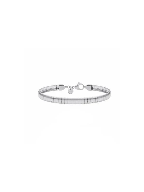 copy of copy of copy of copy of copy of Bracciale Uomo Liujo MLJ557 Tennis Pietre Verdi