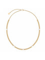 copy of copy of copy of copy of copy of copy of copy of copy of Collana Donna Marlù 18CO024-R cordino con cuore