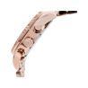 Orologio Multifunzione Donna Michael Kors 39mm MK5569 Lexington