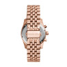 Orologio Multifunzione Donna Michael Kors 39mm MK5569 Lexington