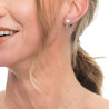 copy of copy of copy of copy of copy of copy of copy of copy of Mono Orecchino Donna Marlù 33OR0073 a lobo goccia 2,2 cm con ch