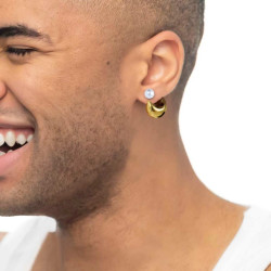 copy of copy of copy of copy of copy of copy of copy of copy of copy of copy of copy of copy of copy of copy of copy of Mono Ore