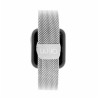 Orologio Smartwatch Donna LiuJo SWLJ010 Energy in Acciai Color Argento, Silver Originale