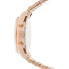 Orologio Multifunzione Donna Michael Kors 39mm MK5569 Lexington