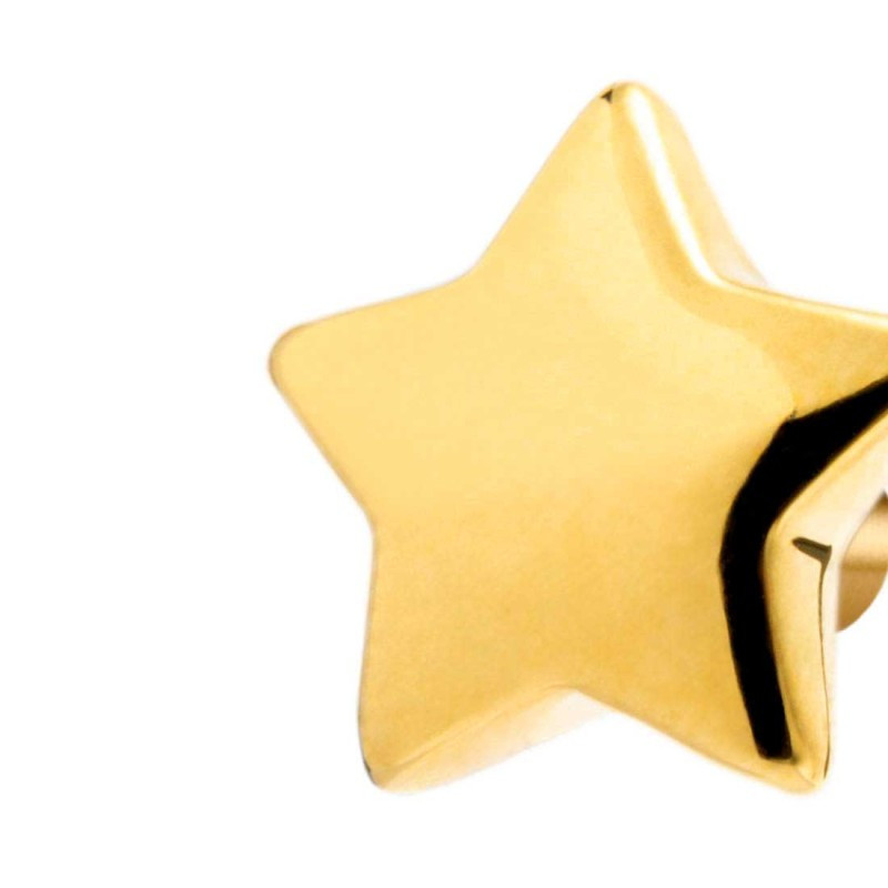 copy of copy of copy of copy of copy of copy of copy of copy of copy of copy of copy of copy of copy of copy of copy of copy of
