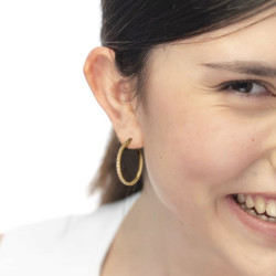 copy of copy of copy of copy of copy of copy of copy of copy of copy of copy of copy of copy of copy of copy of copy of copy of