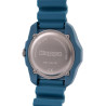 Orologio Solo Tempo Unisex Kappa K-Strong KW-097 in Silicone Ottanio