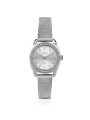 Orologio Donna Ops Thiny OPSPW-1006 in Acciaio Silver 24mm