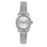 Orologio Donna Ops Thiny OPSPW-1006 in Acciaio Silver 24mm