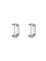copy of copy of copy of Orecchini Donna Liujo LJ2987 Sfere Pendenti Acciaio Silver