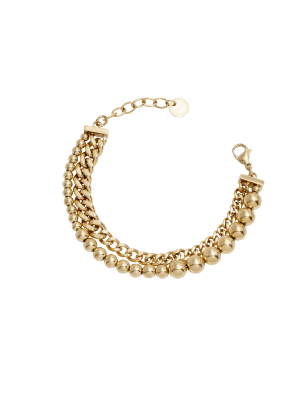 copy of copy of copy of copy of copy of copy of copy of copy of copy of copy of Bracciale Donna Liujo LJ3013 Rigido in Acciaio S