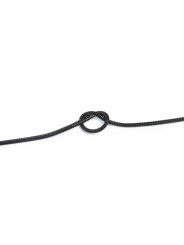 copy of copy of copy of copy of Bracciale Unisex Marlù 25BR0001-M con nodo catena snake Silver