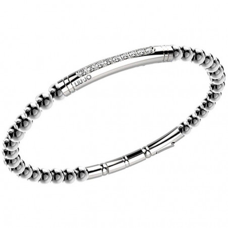 Men's Jewelry Bracelet liujo MLJ037 21cm