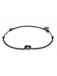 copy of copy of copy of copy of copy of copy of copy of copy of copy of copy of copy of Bracciale Unisex Marlù 25BR0001-M con n