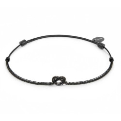 copy of copy of copy of copy of copy of copy of copy of copy of copy of copy of copy of Bracciale Unisex Marlù 25BR0001-M con n