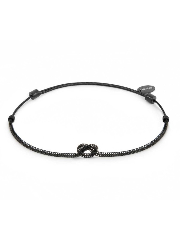 copy of copy of copy of copy of copy of copy of copy of copy of copy of copy of copy of Bracciale Unisex Marlù 25BR0001-M con n