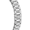 Orologio Festina Donna Swiss Made F20083/2 Automatico in Acciaio Silver