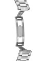 Orologio Festina Donna Swiss Made F20083/2 Automatico in Acciaio Silver