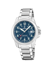 Orologio Donna Festina Swiss Made F20081/2 Field 3 Cinturini