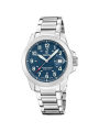 Orologio Donna Festina Swiss Made F20081/2 Field 3 Cinturini