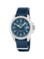 Orologio Donna Festina Swiss Made F20081/2 Field 3 Cinturini