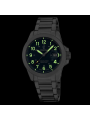 Orologio Donna Festina Swiss Made F20081/2 Field 3 Cinturini