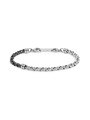 copy of copy of copy of copy of copy of copy of copy of copy of copy of copy of Bracciale Uomo Marlù 30BR0025 catena bizantina