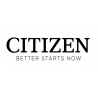 Citizen