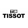 Tissot