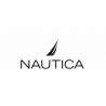 Nautica