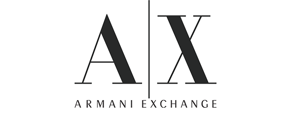 Aramani Exchange