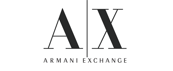 Armani Exchange