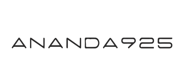 Ananda