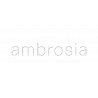 Ambrosia