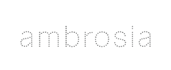 Ambrosia