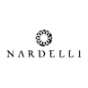 Ellis Nardelli