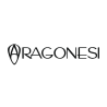 Ragonesi